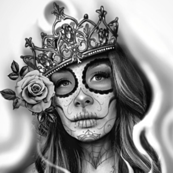 torchy4